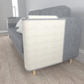 Household Cat Scratching Sofa Protection Scratcher
