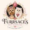 Furrsaces - Home