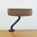 Floating Cat Bed Desktop  Bed Office Cat Climbing Rack Office Desk  Climbing Rack