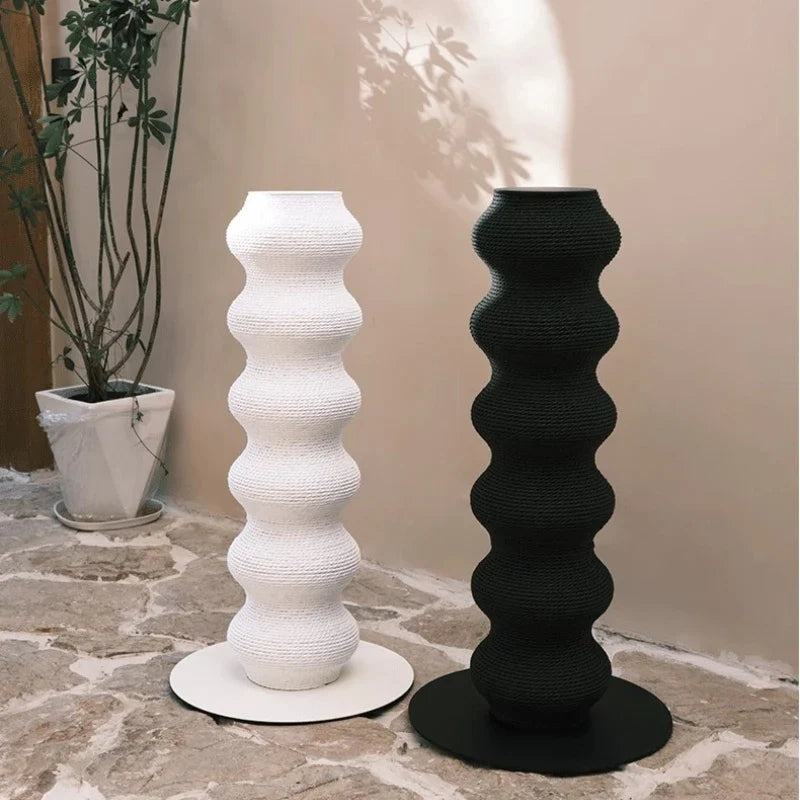 Luxury Cat Scratching Post Pet Kitten Cat Tree Creative Pets Cats Furniture Claw Scratcher Tower for Removable Catnap Supplies