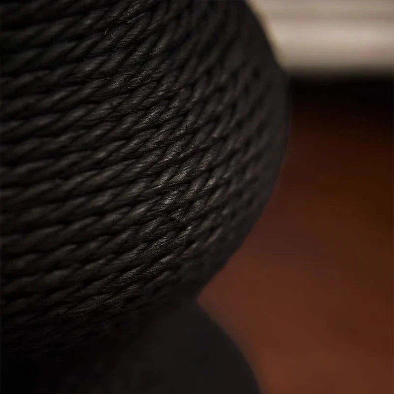 Luxury Cat Scratching Post Pet Kitten Cat Tree Creative Pets Cats Furniture Claw Scratcher Tower for Removable Catnap Supplies