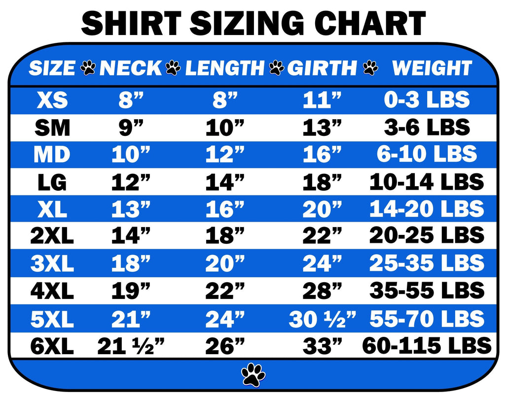 Christmas Pet Shirt "Snow Cute"
